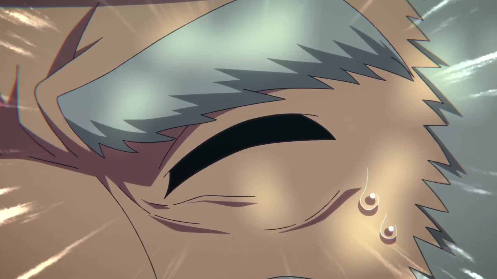 [Tsukyio Editing Resources] Zom 100 - Ep 9 - 64.mp4